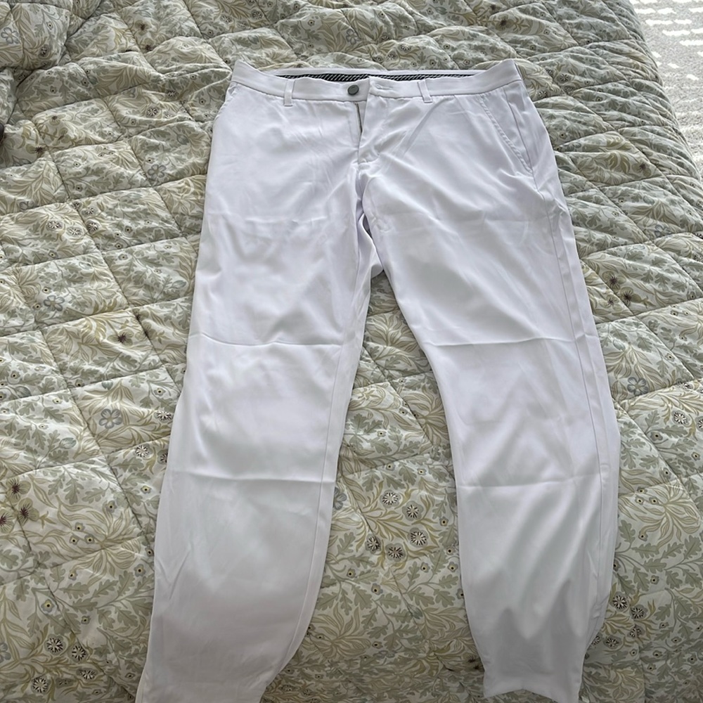 PRIMO Golf Joggers